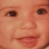 دوجة profil fotoğrafı