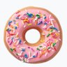 theimploster's profile picture