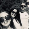 gren smart profil fotoğrafı
