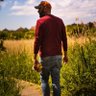 Simon's profile picture
