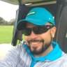 Carlos Fonseca's profile picture