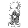Profilbild von عادل المهندس