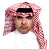 Profilbild von ظافر القرني