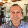 orhan profil fotoğrafı