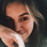 Profilbild von Tota 💚