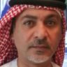 عبدالرحمن احمد profil fotoğrafı