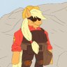 Insufficient's profile picture
