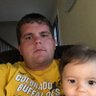 Josh Rastatter profil fotoğrafı