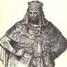 Radio Babylon's profile picture