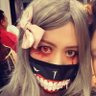 ◇ppooh◇เสมียนสารวัตรเธียร์(รอบรรจุ) profil fotoğrafı
