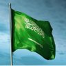 منيرة محمد's profile picture