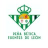 Peña Bética de Fuentes de León's profile picture