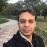 Mohit's profile picture