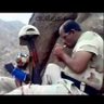 Profilbild von ابوعلي الجنوبي البيحاني