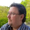 Mark Townend's profile picture