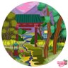 terricorrigan's profile picture