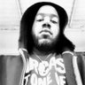 Attitude98's profile picture