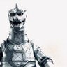 Profilbild von アキボウ