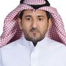 Profilbild von عبدالعزيز العبدي