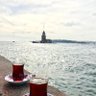 Yusuf profil fotoğrafı