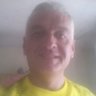 Profilbild von İsmail Sulecik
