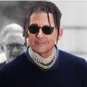 Sam Sepi01 🇹🇼🍥 profil fotoğrafı
