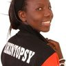 Profilbild von Akintopsy