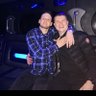 John Mackay's profile picture