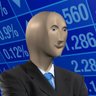 KronosIII's profile picture