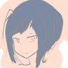 山猫中佐's profile picture