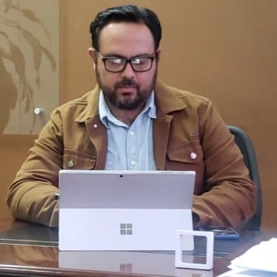 randallriverav's profile picture