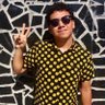 Gabriel Gutierrez profil fotoğrafı