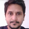 Profilbild von Rakesh Ranjan