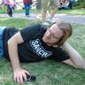 tkom's profile picture