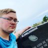 Cody Hiles 98 的头像