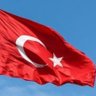 TÜRKİYEM 的头像