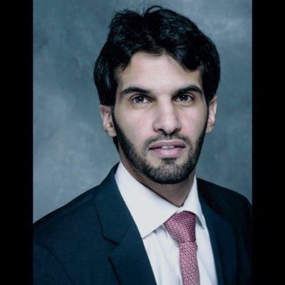 dr_mohannad_ksa's profile picture