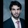 Mohannad Alharbi | د.مهند الحربي profil fotoğrafı