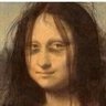 Profilbild von Overlooked🥲