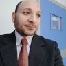 Magdi Shaban's profile picture