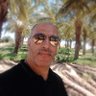 Фото профиля AHMED DIF 🇩🇿
