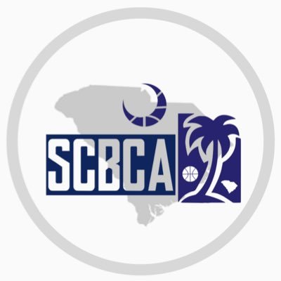 SCBCA's profile picture