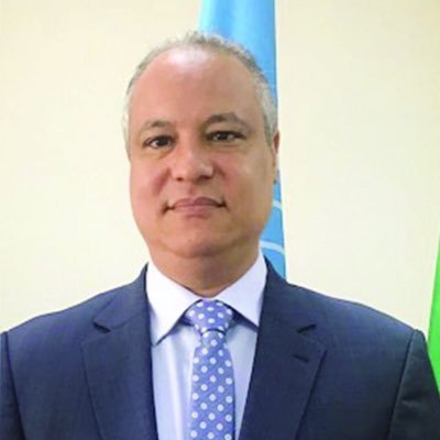 khaledkhalifa's profile picture
