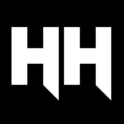 HilltopNBA's profile picture