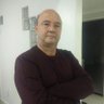 Profilbild von Claudio