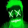 Gavlaaa's profile picture