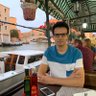 Profilbild von Osama H. El-Sharnobv