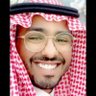 Profilbild von عبدالله سليمان الشمري