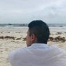Фото профиля ª ᵇᵘᵉⁿᵒ DespídaseBien