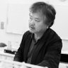 NishikuraKiyoshi 西倉潔 的头像